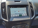 Thumbnail image of 2018 Ford Edge at Express Credit Auto Of Norman