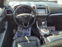 Thumbnail image of 2018 Ford Edge at Express Credit Auto Of Norman