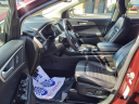 Thumbnail image of 2018 Ford Edge at Express Credit Auto Of Norman