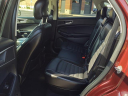 Thumbnail image of 2018 Ford Edge at Express Credit Auto Of Norman