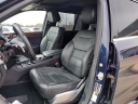 2017 Mercedes-Benz GLS GLS 550 at Grand Blanc Mitsubishi