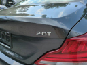Thumbnail image of 2021 Genesis G70 at Wesley Chapel Nissan