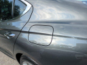 Thumbnail image of 2021 Genesis G70 at Wesley Chapel Nissan