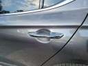 Thumbnail image of 2021 Genesis G70 at Wesley Chapel Nissan