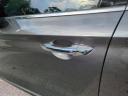 Thumbnail image of 2021 Genesis G70 at Wesley Chapel Nissan