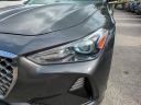Thumbnail image of 2021 Genesis G70 at Wesley Chapel Nissan