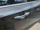 Thumbnail image of 2021 Genesis G70 at Wesley Chapel Nissan