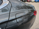 Thumbnail image of 2021 Genesis G70 at Wesley Chapel Nissan