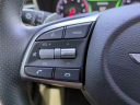 Thumbnail image of 2021 Genesis G70 at Wesley Chapel Nissan