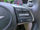 Thumbnail image of 2021 Genesis G70 at Wesley Chapel Nissan