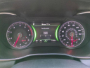 Thumbnail image of 2021 Genesis G70 at Wesley Chapel Nissan