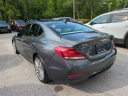 Thumbnail image of 2021 Genesis G70 at Wesley Chapel Nissan