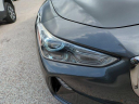 Thumbnail image of 2021 Genesis G70 at Wesley Chapel Nissan