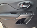Thumbnail image of 2021 Jeep Cherokee at Bill Gaddis Chrysler Dodge Jeep Ram