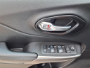 Thumbnail image of 2021 Jeep Cherokee at Bill Gaddis Chrysler Dodge Jeep Ram