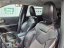Thumbnail image of 2021 Jeep Cherokee at Bill Gaddis Chrysler Dodge Jeep Ram