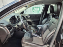 Thumbnail image of 2021 Jeep Cherokee at Bill Gaddis Chrysler Dodge Jeep Ram