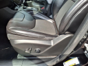 Thumbnail image of 2021 Jeep Cherokee at Bill Gaddis Chrysler Dodge Jeep Ram
