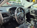 Thumbnail image of 2021 Jeep Cherokee at Bill Gaddis Chrysler Dodge Jeep Ram