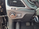 Thumbnail image of 2021 Jeep Cherokee at Bill Gaddis Chrysler Dodge Jeep Ram