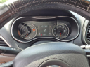 Thumbnail image of 2021 Jeep Cherokee at Bill Gaddis Chrysler Dodge Jeep Ram
