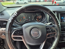 Thumbnail image of 2021 Jeep Cherokee at Bill Gaddis Chrysler Dodge Jeep Ram