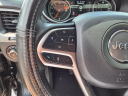 Thumbnail image of 2021 Jeep Cherokee at Bill Gaddis Chrysler Dodge Jeep Ram