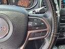 Thumbnail image of 2021 Jeep Cherokee at Bill Gaddis Chrysler Dodge Jeep Ram