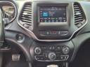 Thumbnail image of 2021 Jeep Cherokee at Bill Gaddis Chrysler Dodge Jeep Ram