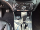 Thumbnail image of 2021 Jeep Cherokee at Bill Gaddis Chrysler Dodge Jeep Ram