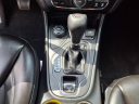 Thumbnail image of 2021 Jeep Cherokee at Bill Gaddis Chrysler Dodge Jeep Ram