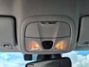 Thumbnail image of 2021 Jeep Cherokee at Bill Gaddis Chrysler Dodge Jeep Ram