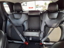 Thumbnail image of 2021 Jeep Cherokee at Bill Gaddis Chrysler Dodge Jeep Ram