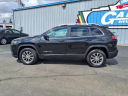 Thumbnail image of 2021 Jeep Cherokee at Bill Gaddis Chrysler Dodge Jeep Ram