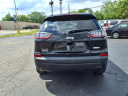 Thumbnail image of 2021 Jeep Cherokee at Bill Gaddis Chrysler Dodge Jeep Ram