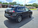Thumbnail image of 2021 Jeep Cherokee at Bill Gaddis Chrysler Dodge Jeep Ram