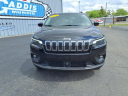 Thumbnail image of 2021 Jeep Cherokee at Bill Gaddis Chrysler Dodge Jeep Ram
