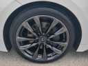 Thumbnail image of 2021 Lexus IS 350 at GermainLexus-New of Naples, FL