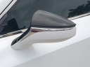 Thumbnail image of 2021 Lexus IS 350 at GermainLexus-New of Naples, FL
