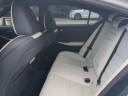 Thumbnail image of 2021 Lexus IS 350 at GermainLexus-New of Naples, FL