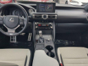 Thumbnail image of 2021 Lexus IS 350 at GermainLexus-New of Naples, FL