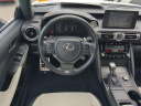 Thumbnail image of 2021 Lexus IS 350 at GermainLexus-New of Naples, FL