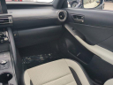 Thumbnail image of 2021 Lexus IS 350 at GermainLexus-New of Naples, FL