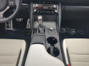 Thumbnail image of 2021 Lexus IS 350 at GermainLexus-New of Naples, FL