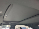 Thumbnail image of 2021 Lexus IS 350 at GermainLexus-New of Naples, FL