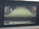 Thumbnail image of 2021 Lexus IS 350 at GermainLexus-New of Naples, FL