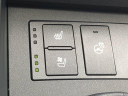 Thumbnail image of 2021 Lexus IS 350 at GermainLexus-New of Naples, FL
