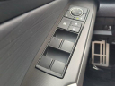 Thumbnail image of 2021 Lexus IS 350 at GermainLexus-New of Naples, FL