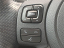 Thumbnail image of 2021 Lexus IS 350 at GermainLexus-New of Naples, FL