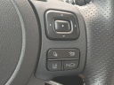 Thumbnail image of 2021 Lexus IS 350 at GermainLexus-New of Naples, FL